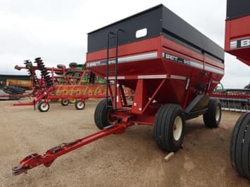 Main image Brent 640